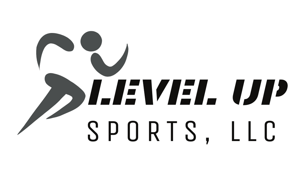 Level Up Sports, LLC